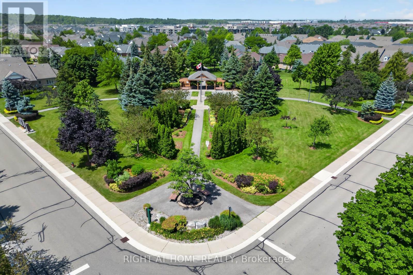 5 Orchard Park Gate, Brampton, Ontario  L6R 1W5 - Photo 36 - W13522004