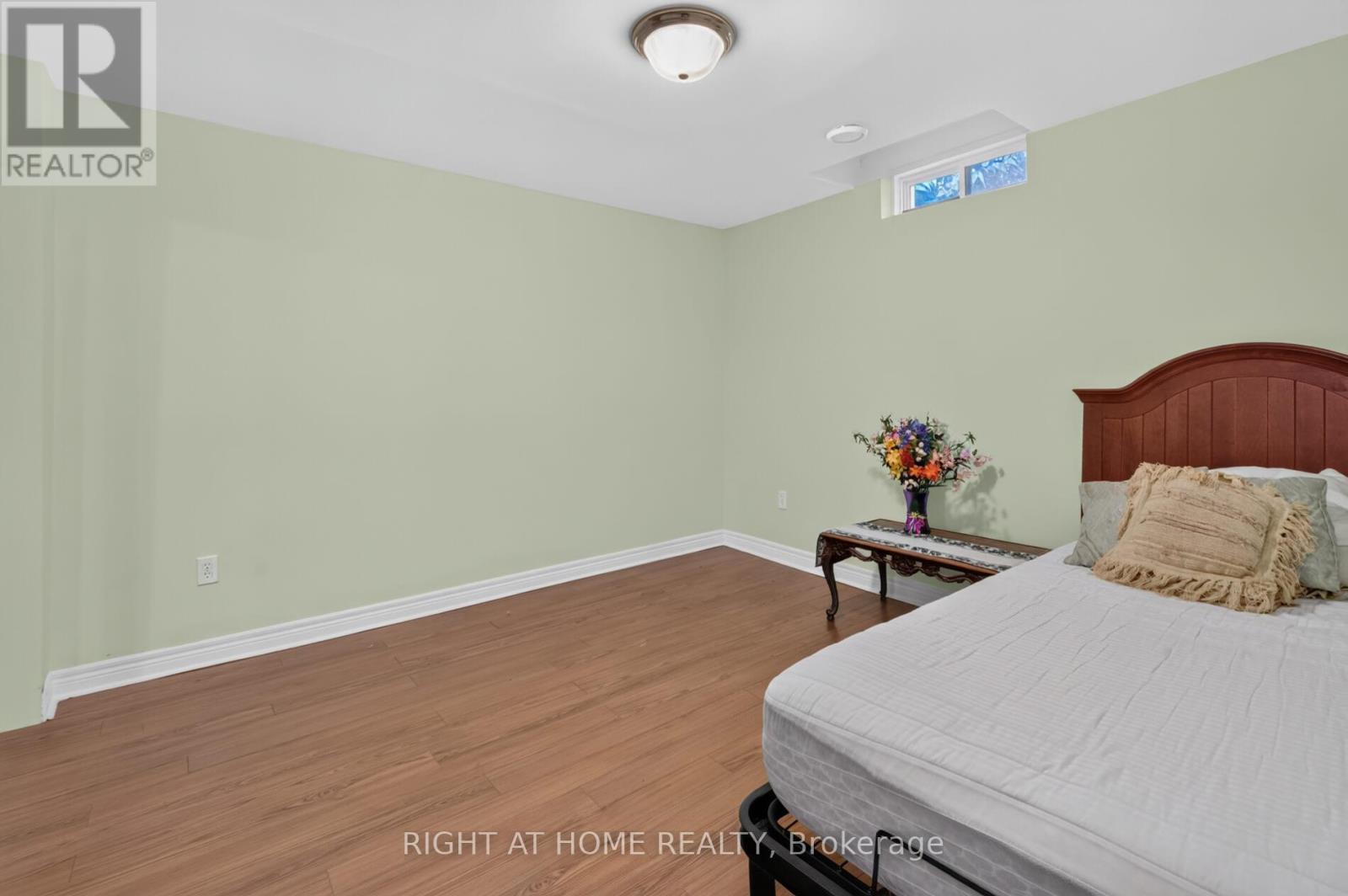 5 Orchard Park Gate, Brampton, Ontario  L6R 1W5 - Photo 27 - W13522004