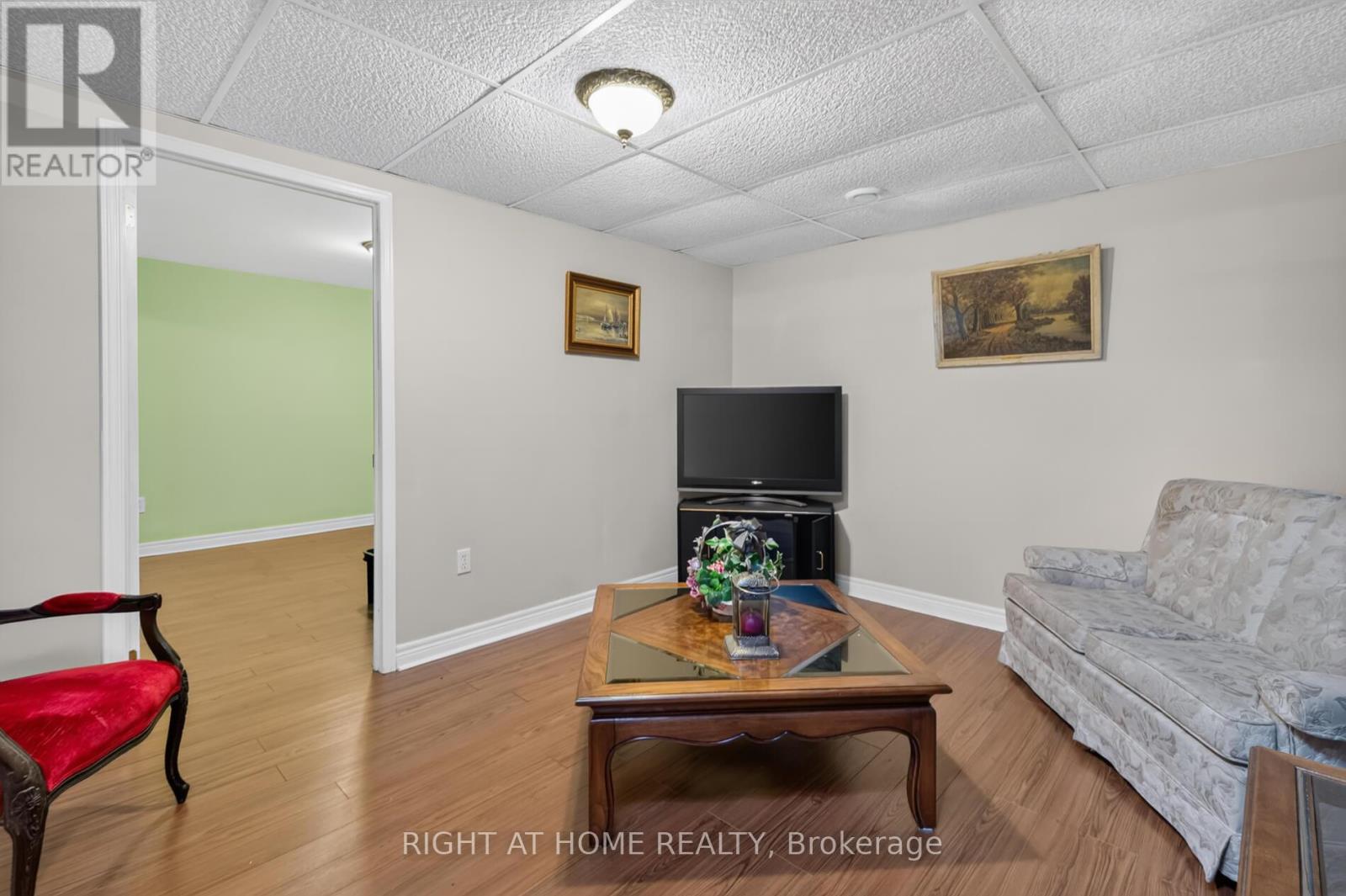 5 Orchard Park Gate, Brampton, Ontario  L6R 1W5 - Photo 28 - W13522004