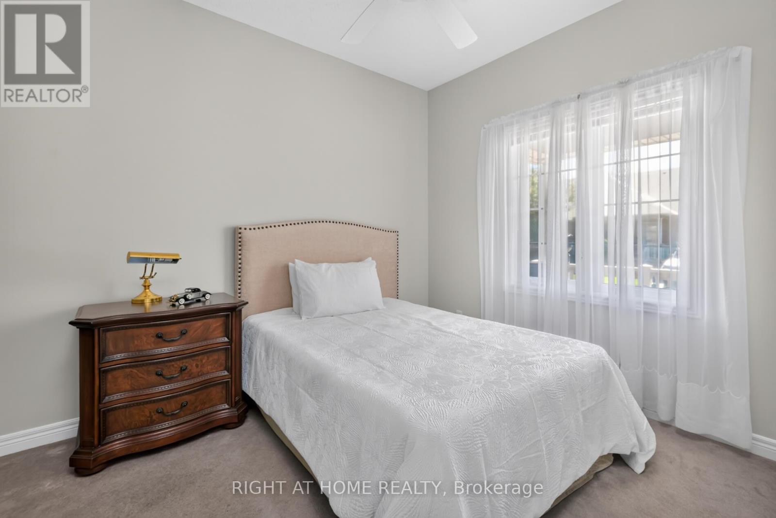 5 Orchard Park Gate, Brampton, Ontario  L6R 1W5 - Photo 21 - W13522004