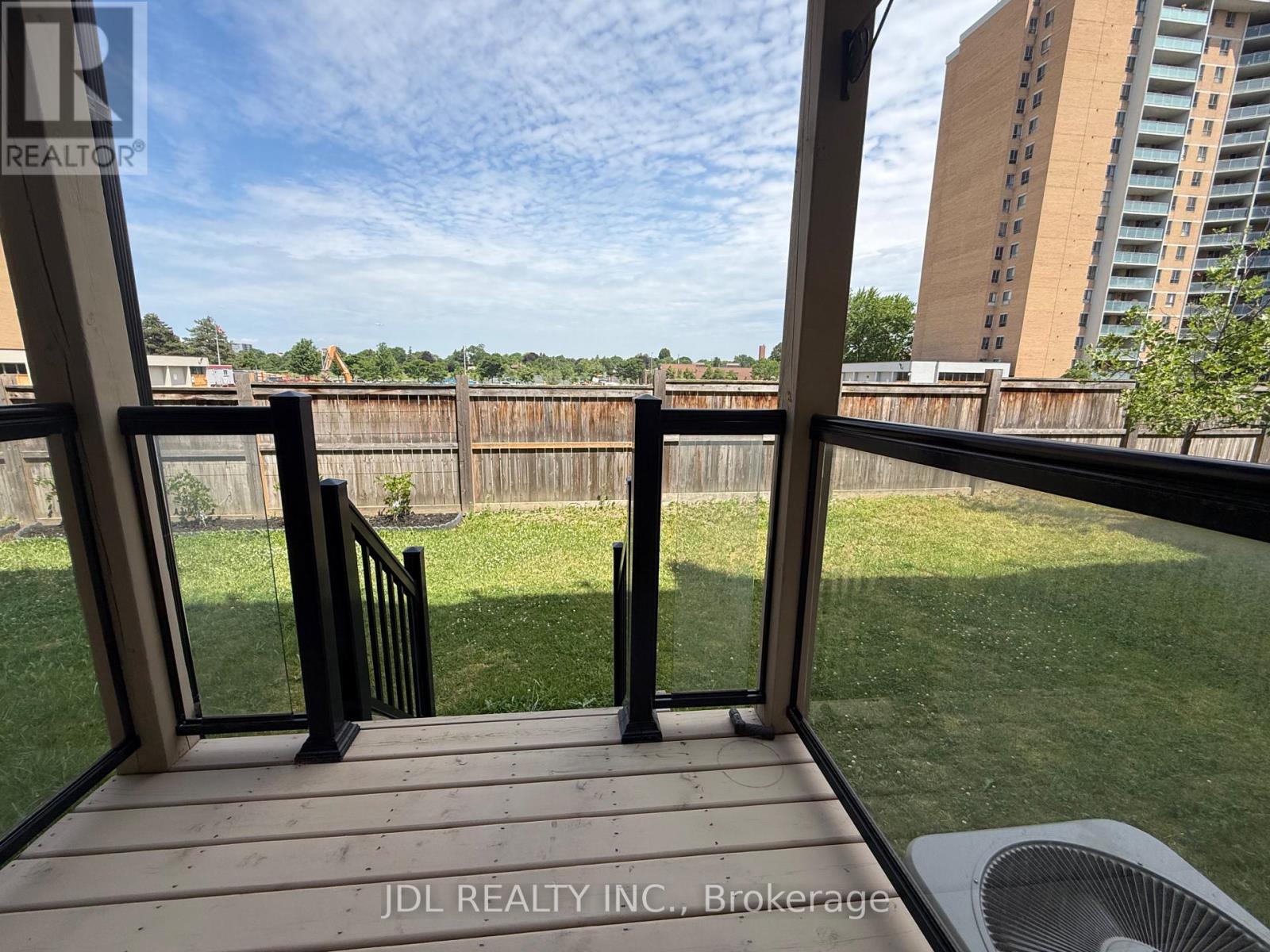 44 Pony Farm Drive, Toronto, Ontario M9R 0B3 - Photo 26 - W13074516