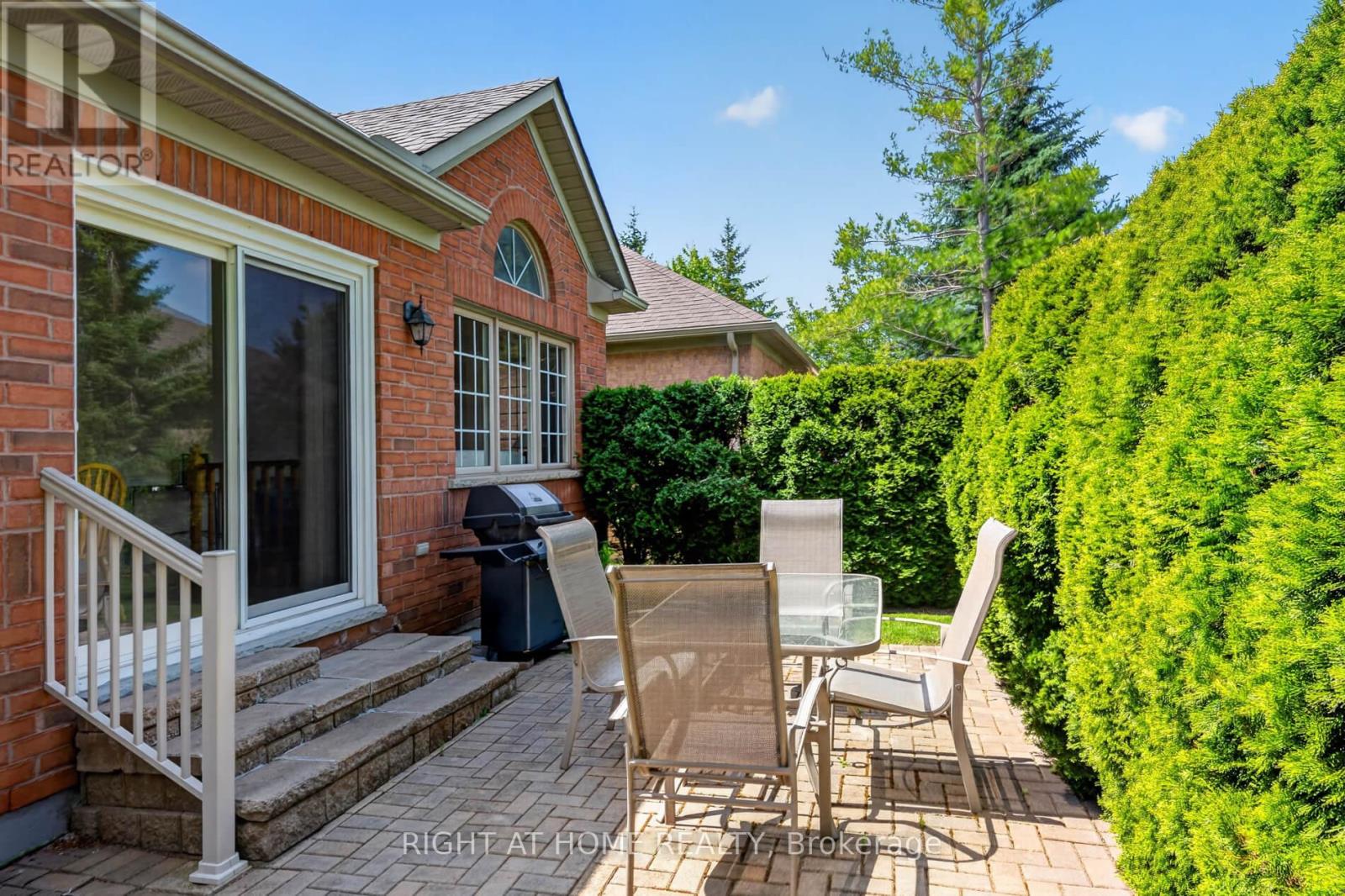 5 Orchard Park Gate, Brampton, Ontario  L6R 1W5 - Photo 29 - W13522004