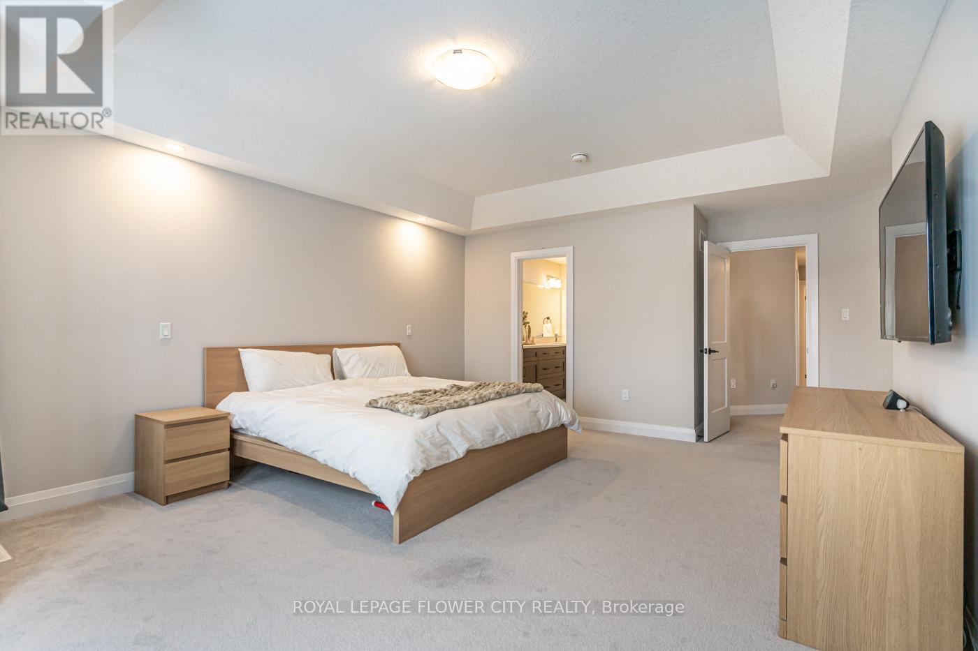 1 Tindall Crescent, East Luther Grand Valley, Ontario  L9W 7R9 - Photo 17 - X13516056