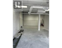 17 MAIN LEVEL ONLY - 587 HANLON CREEK BOULEVARD, Guelph, Ontario