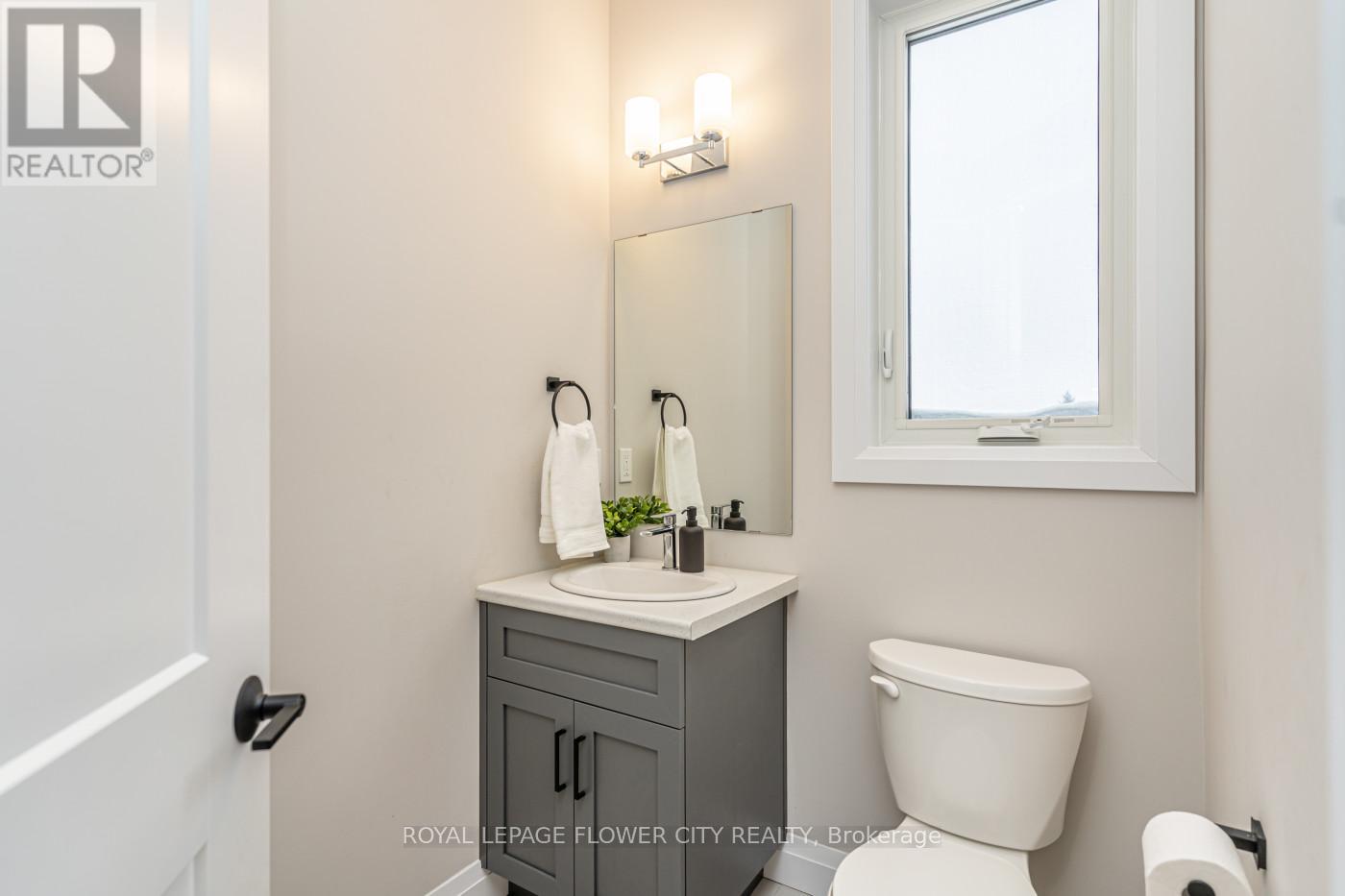 1 Tindall Crescent, East Luther Grand Valley, Ontario  L9W 7R9 - Photo 14 - X13516056