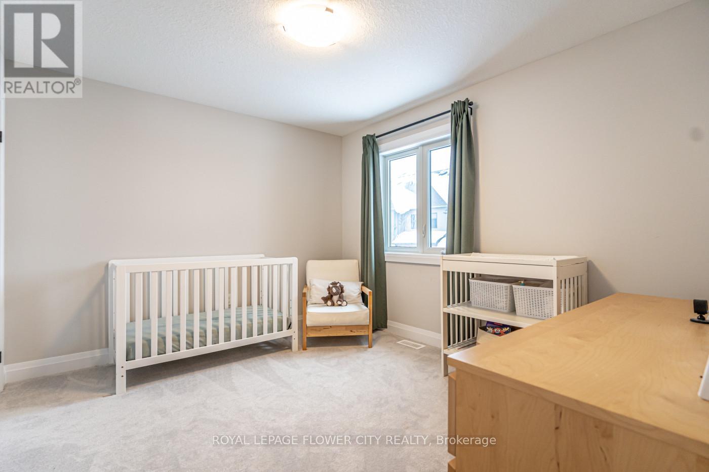 1 Tindall Crescent, East Luther Grand Valley, Ontario  L9W 7R9 - Photo 21 - X13516056