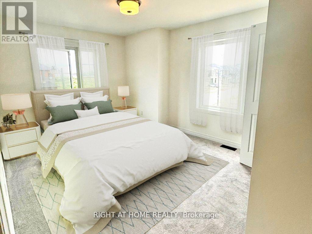 95 Hitchman Street, Brant, Ontario  N3L 0M1 - Photo 11 - X13522030