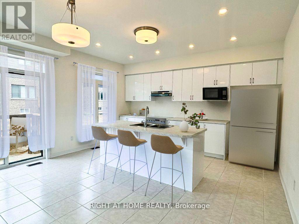 95 Hitchman Street, Brant, Ontario  N3L 0M1 - Photo 3 - X13522030