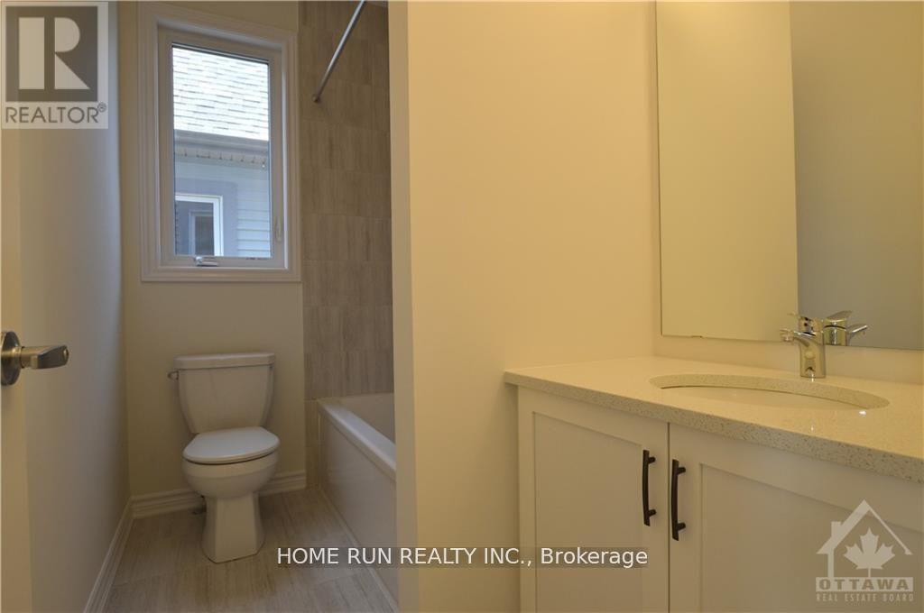 286 Turnbuckle Crescent, Ottawa, Ontario  K2J 7B7 - Photo 15 - X13522052