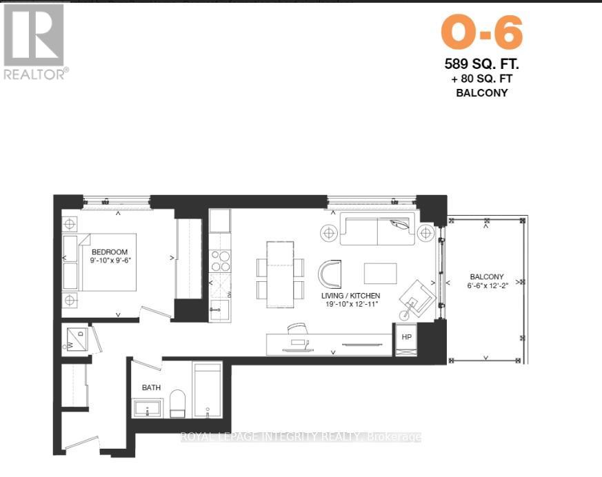 910 - 255 Bay Street, Ottawa, Ontario  K1R 0C5 - Photo 29 - X12967230