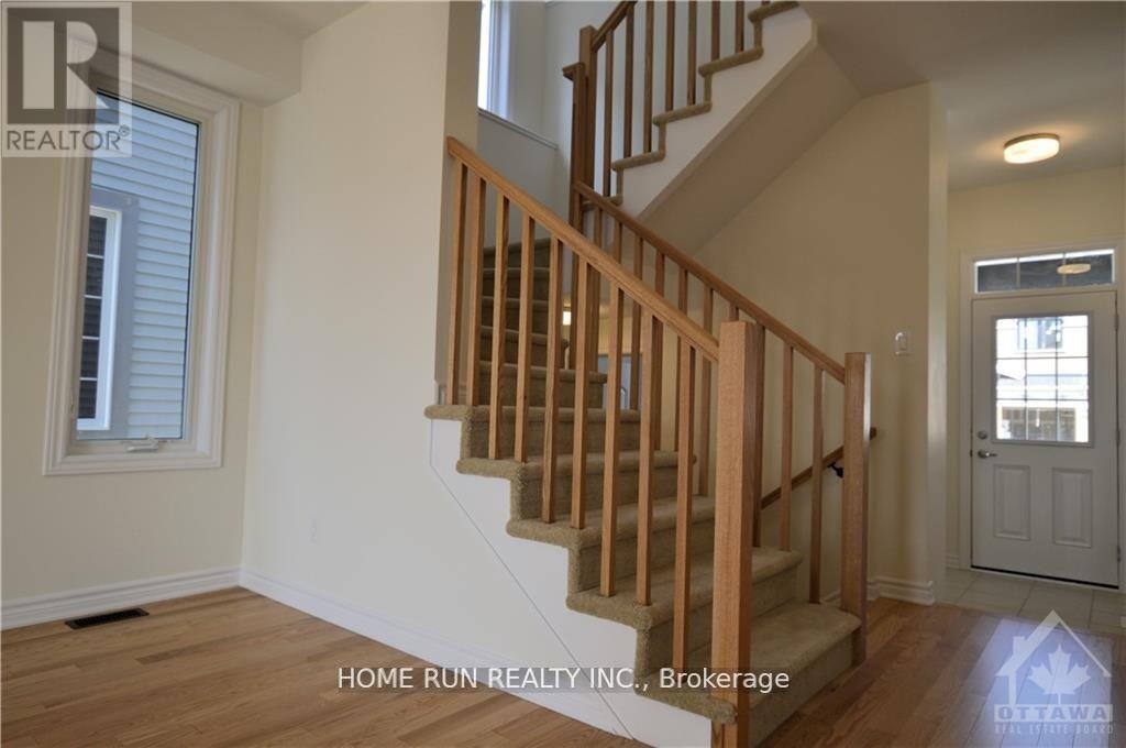 286 Turnbuckle Crescent, Ottawa, Ontario  K2J 7B7 - Photo 10 - X13522052
