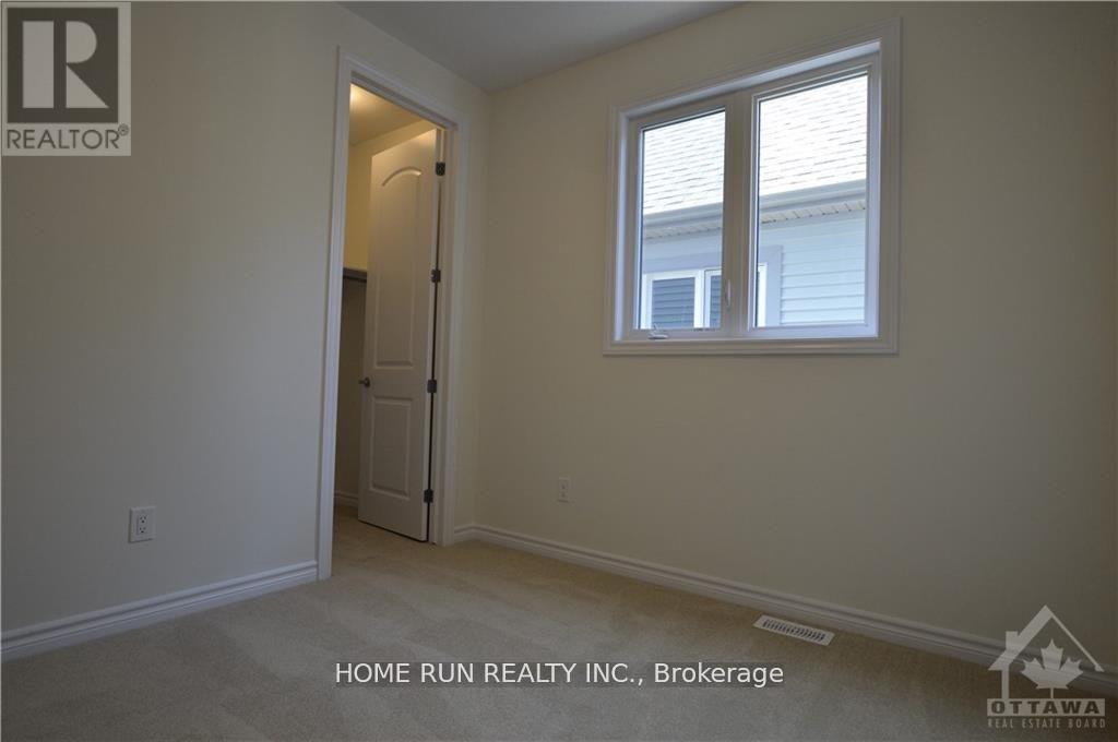 286 Turnbuckle Crescent, Ottawa, Ontario  K2J 7B7 - Photo 14 - X13522052