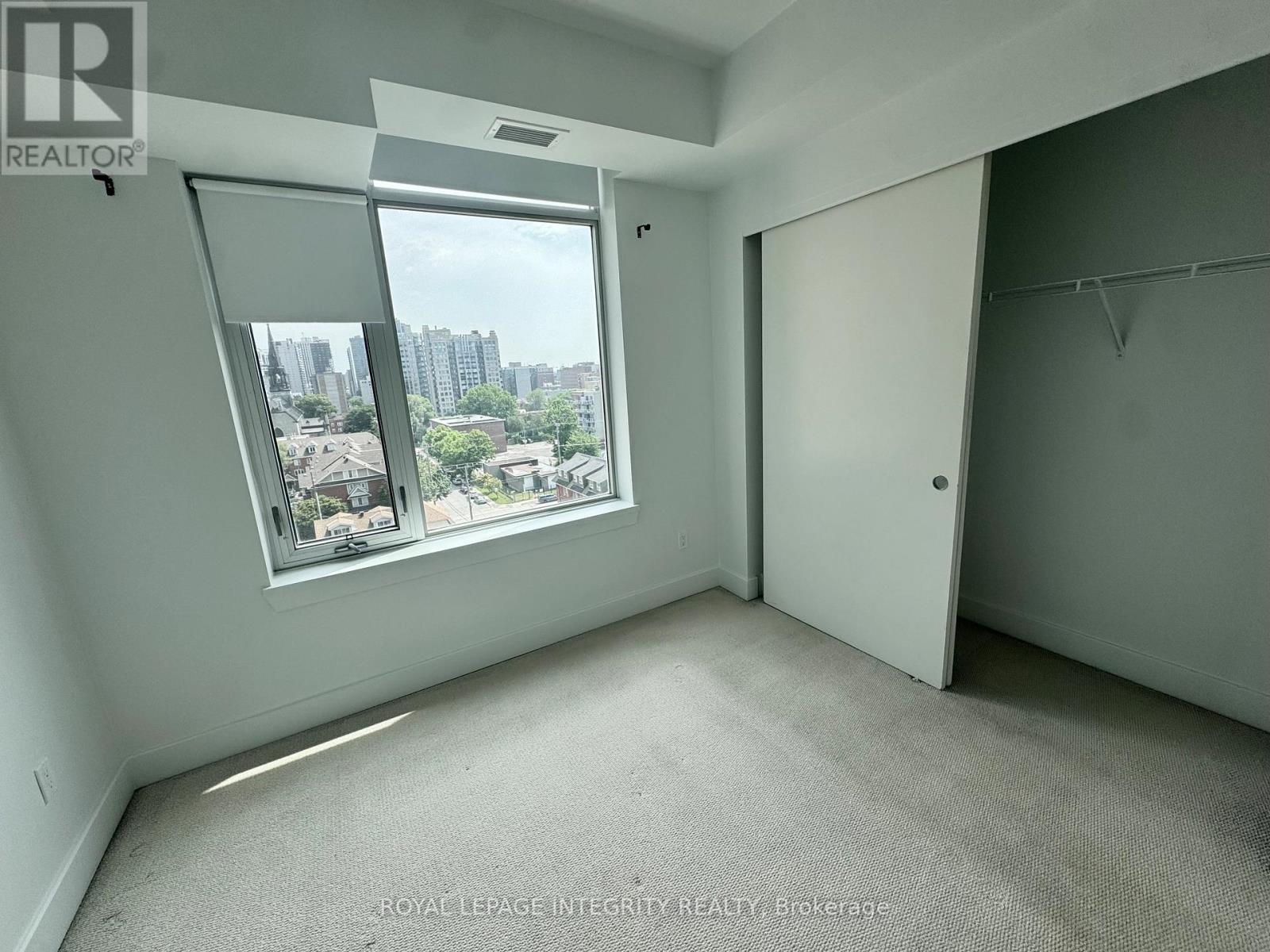 910 - 255 Bay Street, Ottawa, Ontario  K1R 0C5 - Photo 15 - X12967230