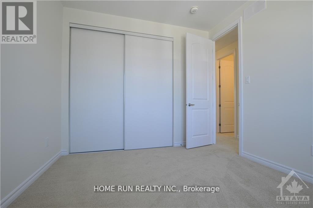 286 Turnbuckle Crescent, Ottawa, Ontario  K2J 7B7 - Photo 13 - X13522052