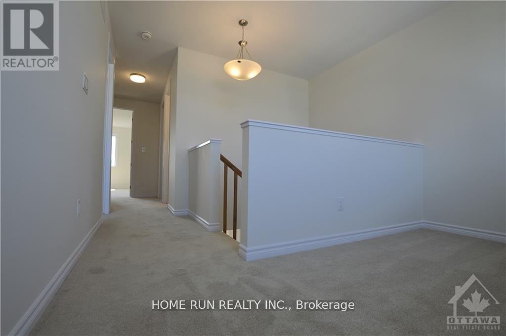 286 Turnbuckle Crescent, Ottawa, Ontario  K2J 7B7 - Photo 12 - X13522052