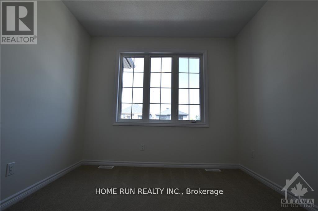 286 Turnbuckle Crescent, Ottawa, Ontario  K2J 7B7 - Photo 16 - X13522052