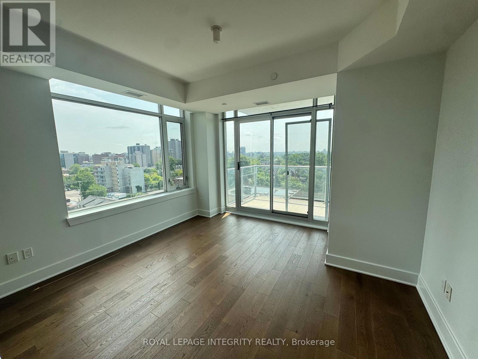 910 - 255 Bay Street, Ottawa, Ontario  K1R 0C5 - Photo 12 - X12967230