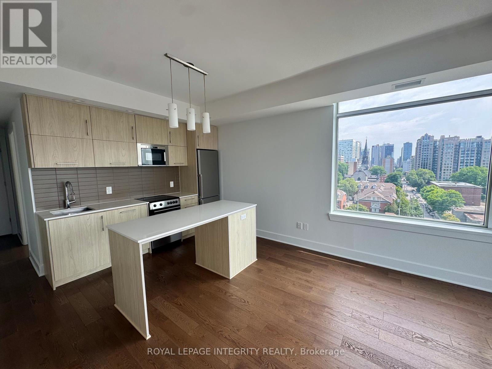 910 - 255 Bay Street, Ottawa, Ontario  K1R 0C5 - Photo 13 - X12967230