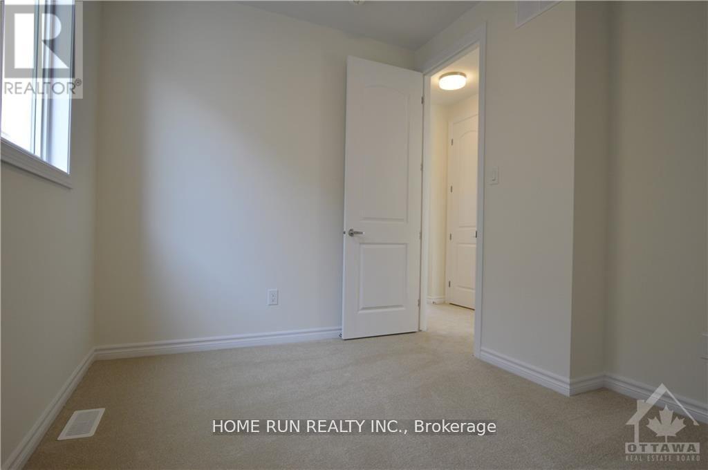 286 Turnbuckle Crescent, Ottawa, Ontario  K2J 7B7 - Photo 17 - X13522052
