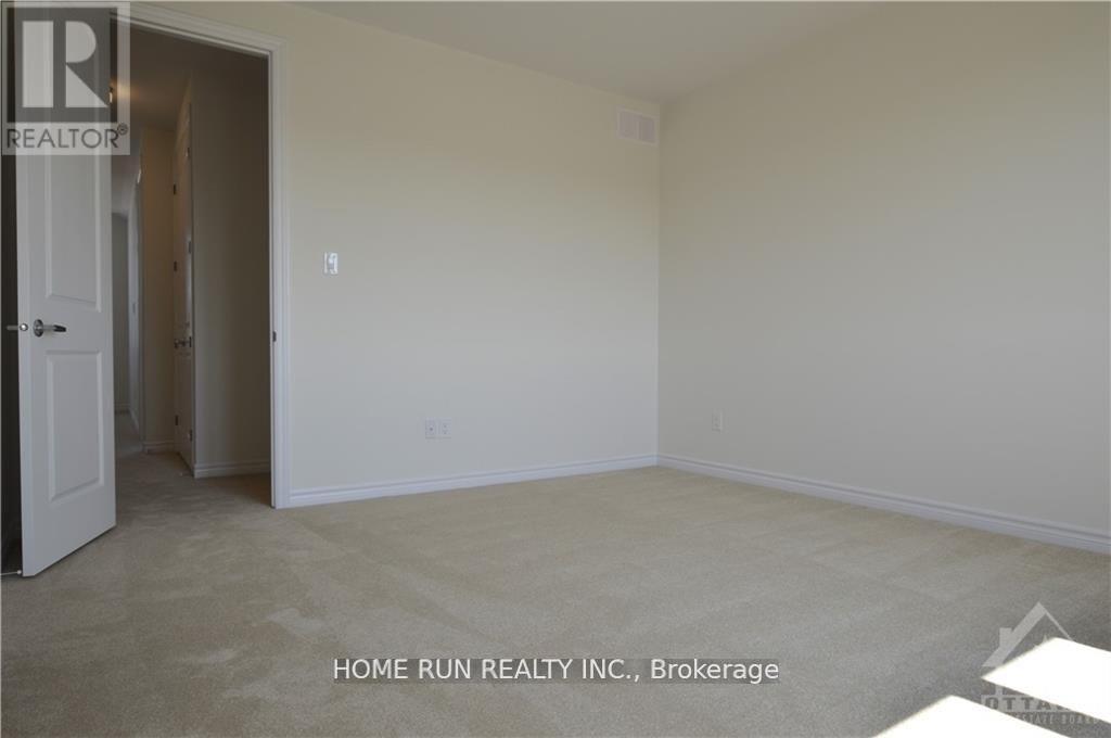 286 Turnbuckle Crescent, Ottawa, Ontario  K2J 7B7 - Photo 19 - X13522052