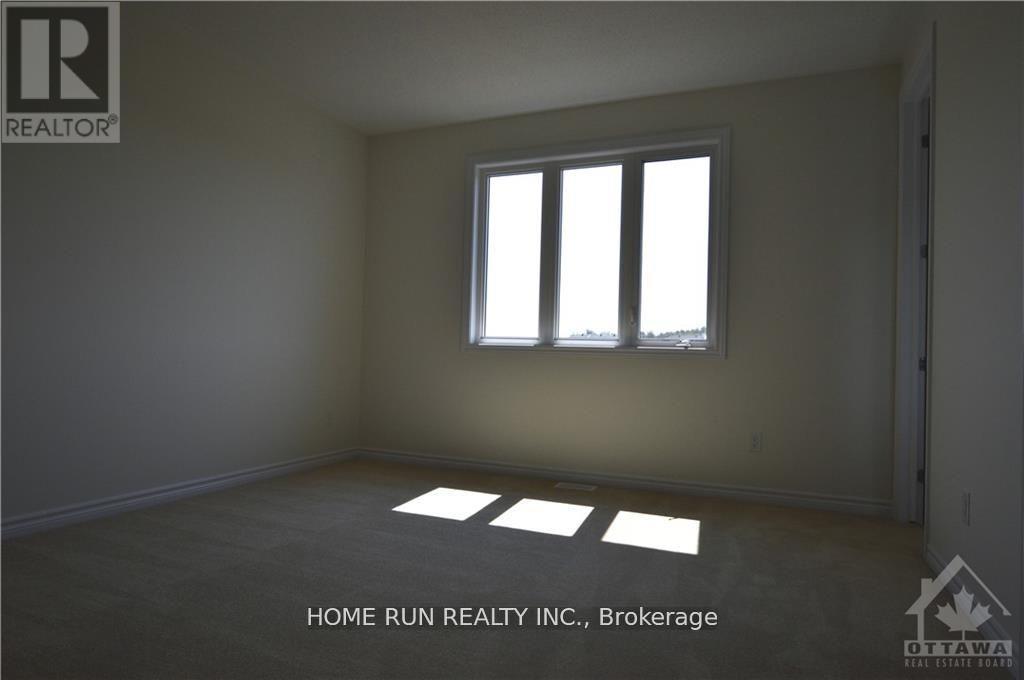 286 Turnbuckle Crescent, Ottawa, Ontario  K2J 7B7 - Photo 21 - X13522052