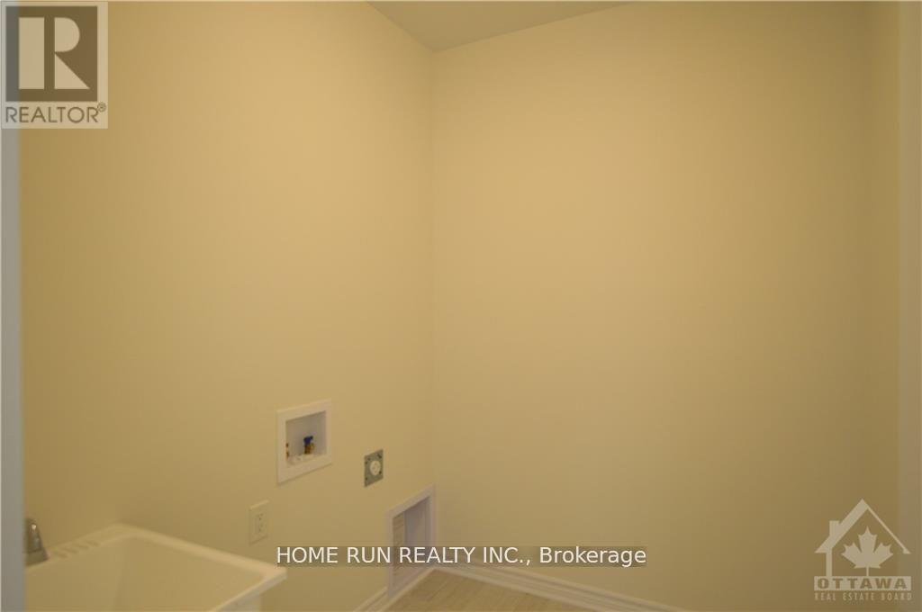 286 Turnbuckle Crescent, Ottawa, Ontario  K2J 7B7 - Photo 18 - X13522052