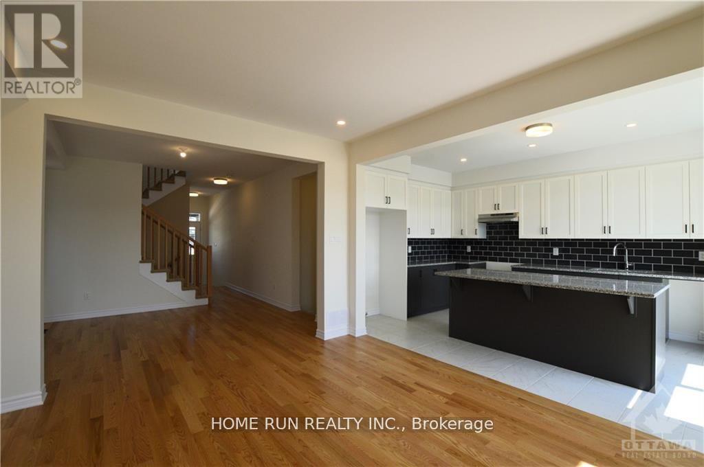 286 Turnbuckle Crescent, Ottawa, Ontario  K2J 7B7 - Photo 9 - X13522052