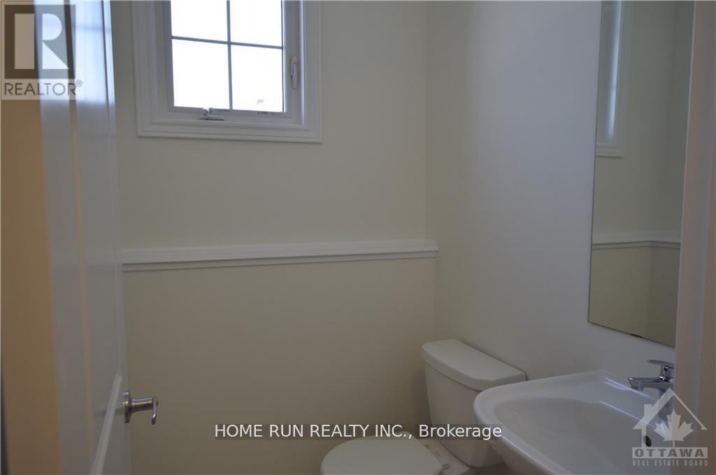 286 Turnbuckle Crescent, Ottawa, Ontario  K2J 7B7 - Photo 24 - X13522052