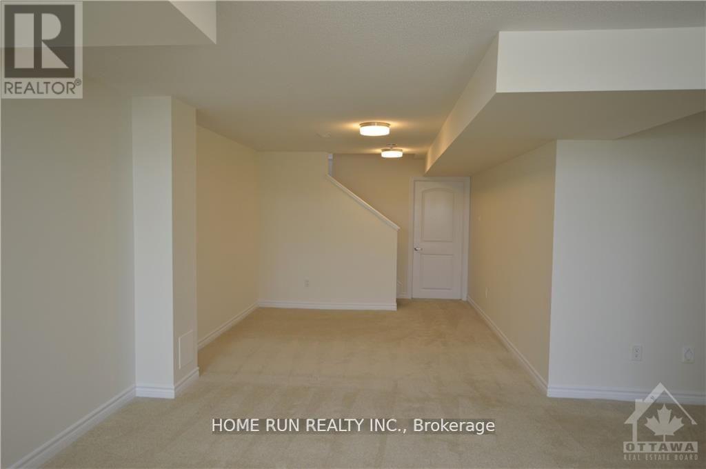 286 Turnbuckle Crescent, Ottawa, Ontario  K2J 7B7 - Photo 25 - X13522052