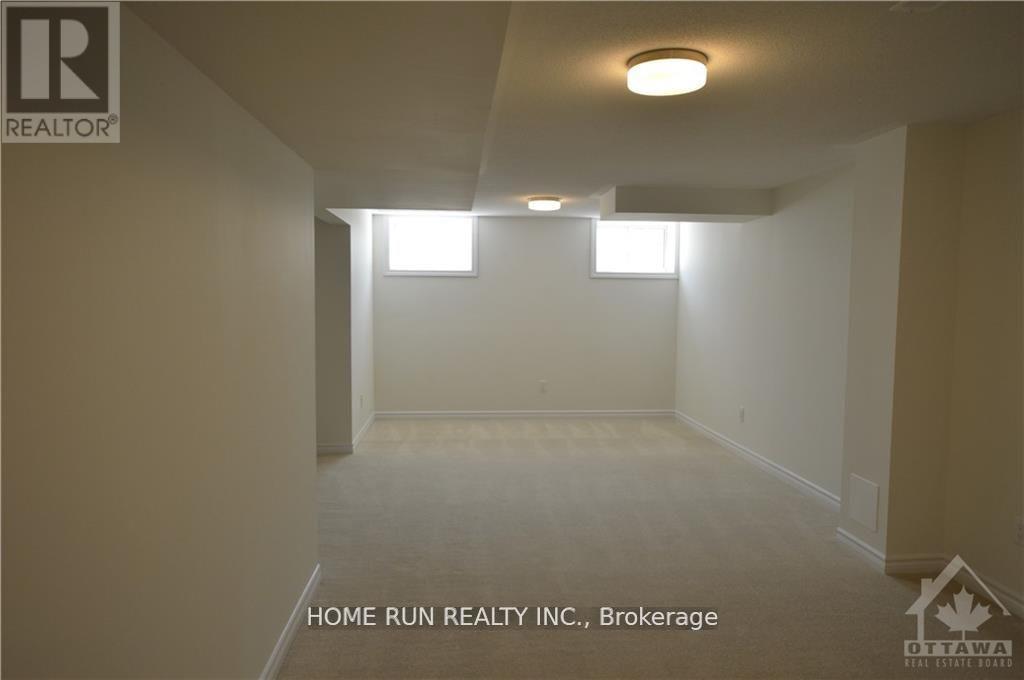 286 Turnbuckle Crescent, Ottawa, Ontario  K2J 7B7 - Photo 26 - X13522052