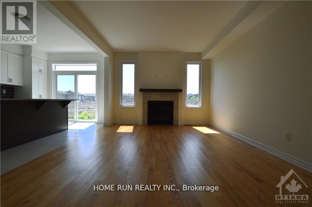 286 Turnbuckle Crescent, Ottawa, Ontario  K2J 7B7 - Photo 5 - X13522052