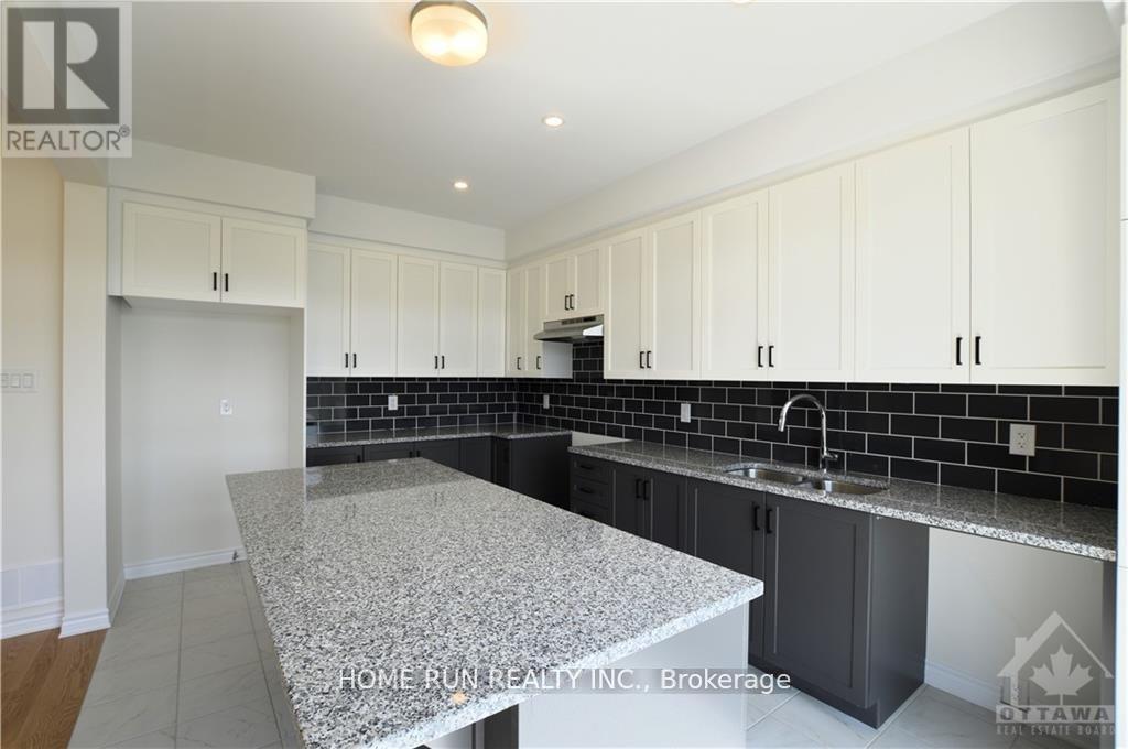 286 Turnbuckle Crescent, Ottawa, Ontario  K2J 7B7 - Photo 8 - X13522052