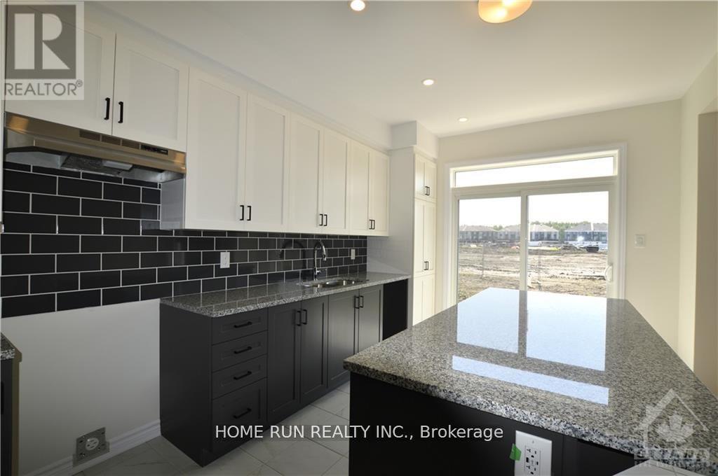286 Turnbuckle Crescent, Ottawa, Ontario  K2J 7B7 - Photo 7 - X13522052