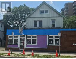 5 COURT STREET, St. Catharines, Ontario