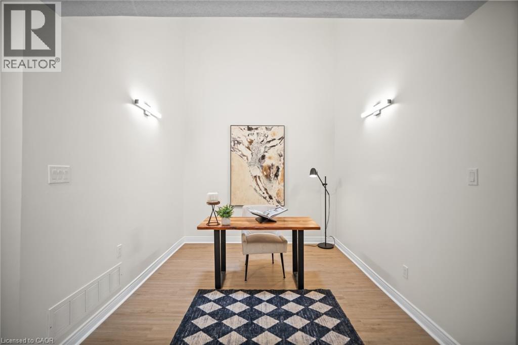 320 Hamilton Drive Unit# 10, Ancaster, Ontario  L9G 4W6 - Photo 7 - 40826597