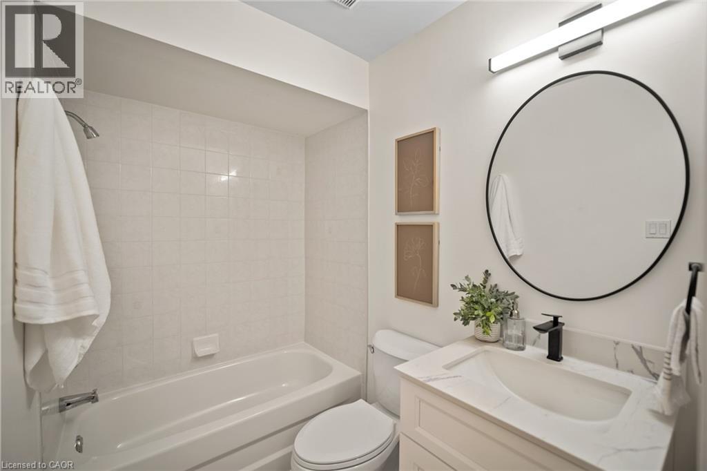 320 Hamilton Drive Unit# 10, Ancaster, Ontario  L9G 4W6 - Photo 36 - 40826597