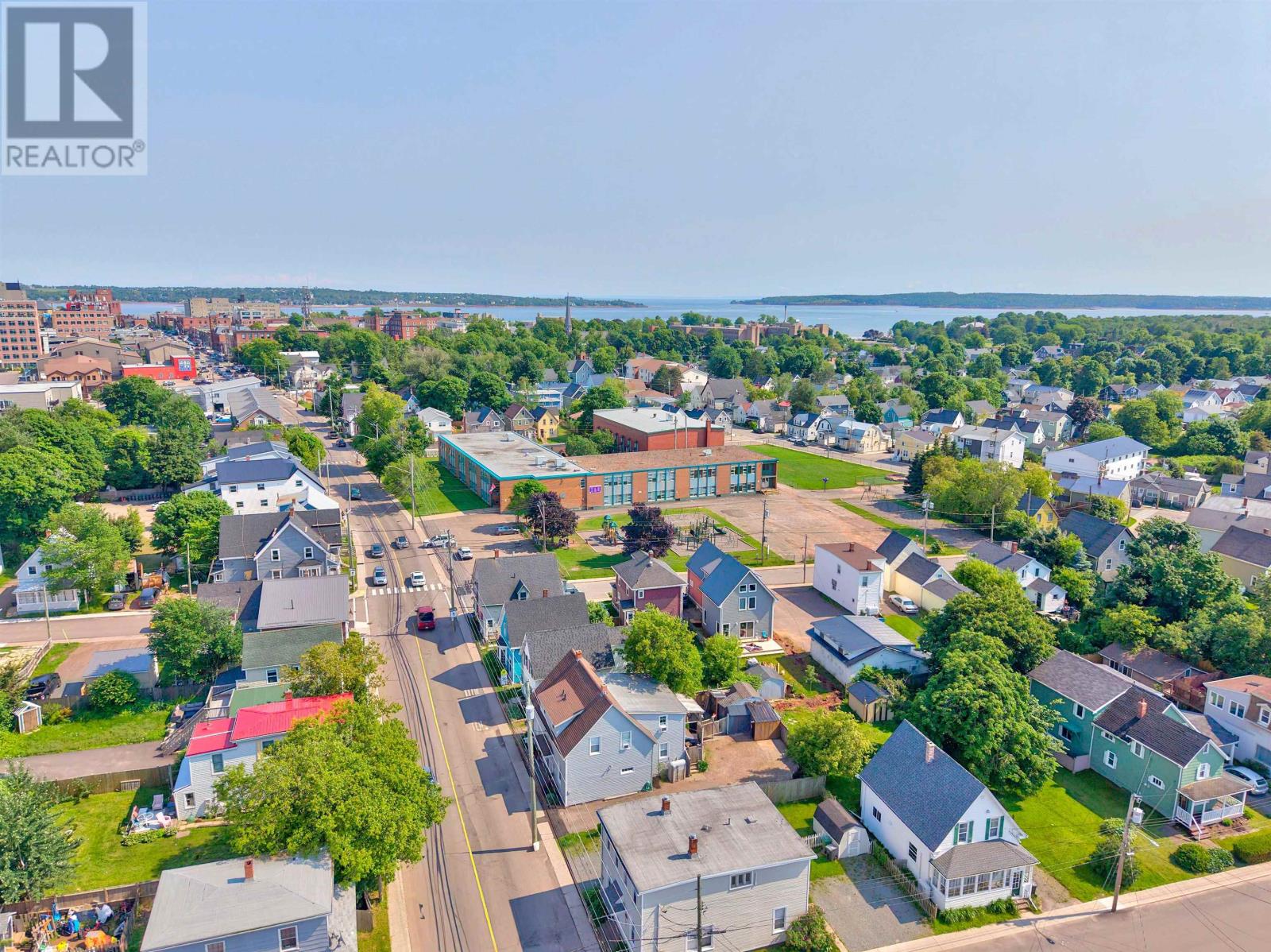 361-363 Queen Street, Charlottetown, Prince Edward Island  C1A 4C7 - Photo 49 - 202603496