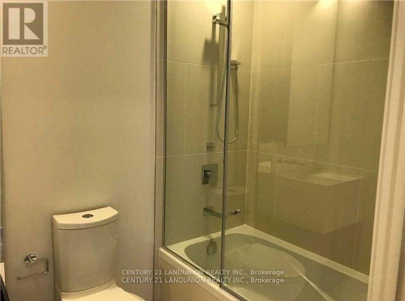 2612 - 1 Bloor Street E, Toronto, Ontario  M4W 0A8 - Photo 10 - C13522066