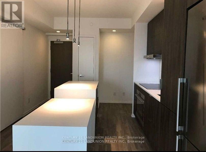 2612 - 1 Bloor Street E, Toronto, Ontario  M4W 0A8 - Photo 6 - C13522066