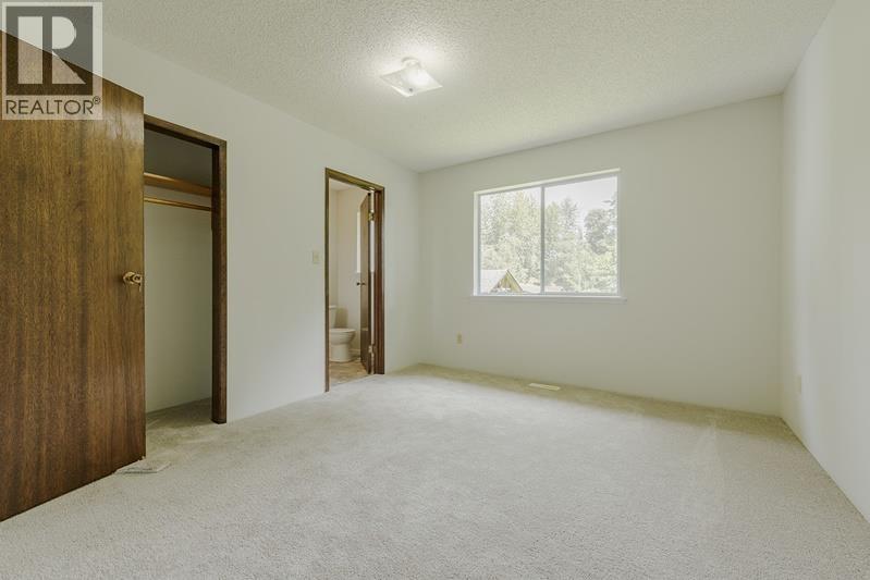 12760 232 Street, Maple Ridge, British Columbia  V2X 6T8 - Photo 21 - R3142588