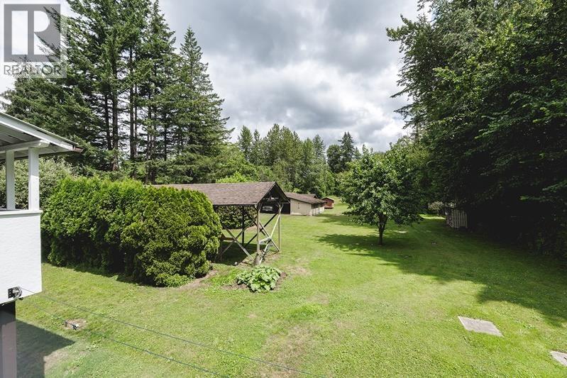 12760 232 Street, Maple Ridge, British Columbia  V2X 6T8 - Photo 25 - R3142588