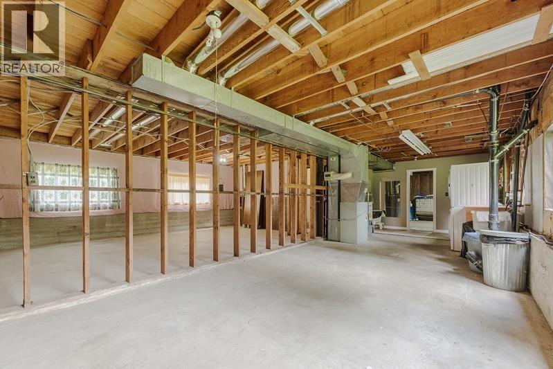 12760 232 Street, Maple Ridge, British Columbia  V2X 6T8 - Photo 33 - R3142588