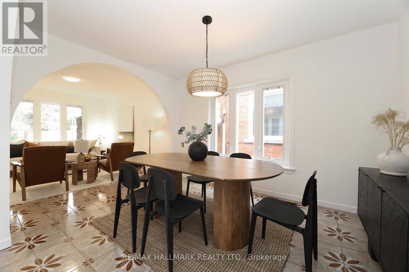 259 Wolverleigh Boulevard, Toronto, Ontario  M4C 1S3 - Photo 10 - E13522074