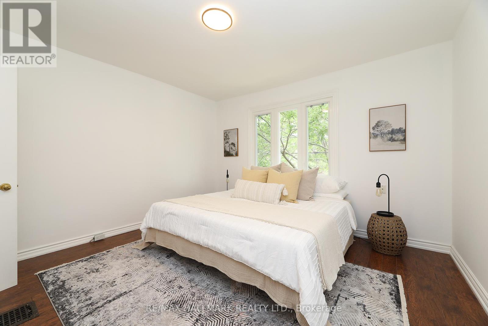 259 Wolverleigh Boulevard, Toronto, Ontario  M4C 1S3 - Photo 15 - E13522074