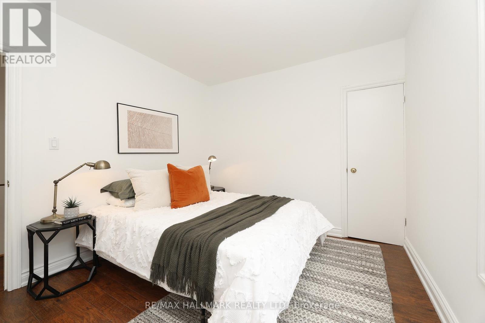259 Wolverleigh Boulevard, Toronto, Ontario  M4C 1S3 - Photo 21 - E13522074