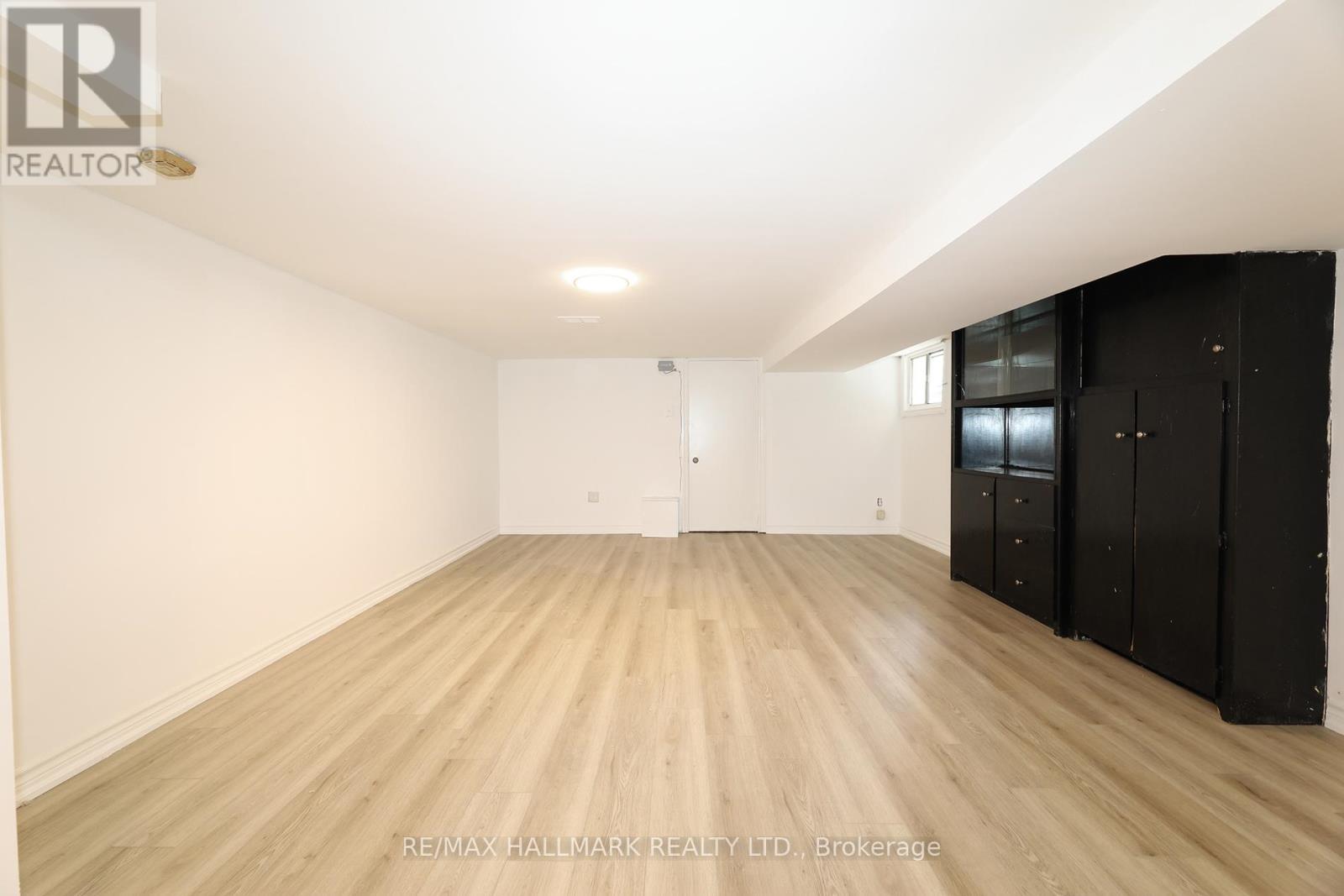 259 Wolverleigh Boulevard, Toronto, Ontario  M4C 1S3 - Photo 23 - E13522074