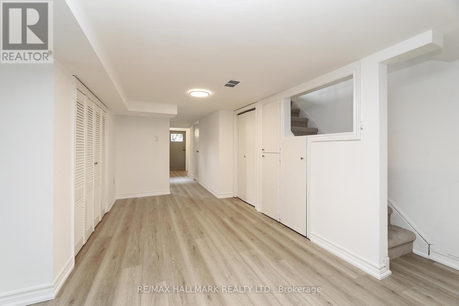 259 Wolverleigh Boulevard, Toronto, Ontario  M4C 1S3 - Photo 25 - E13522074