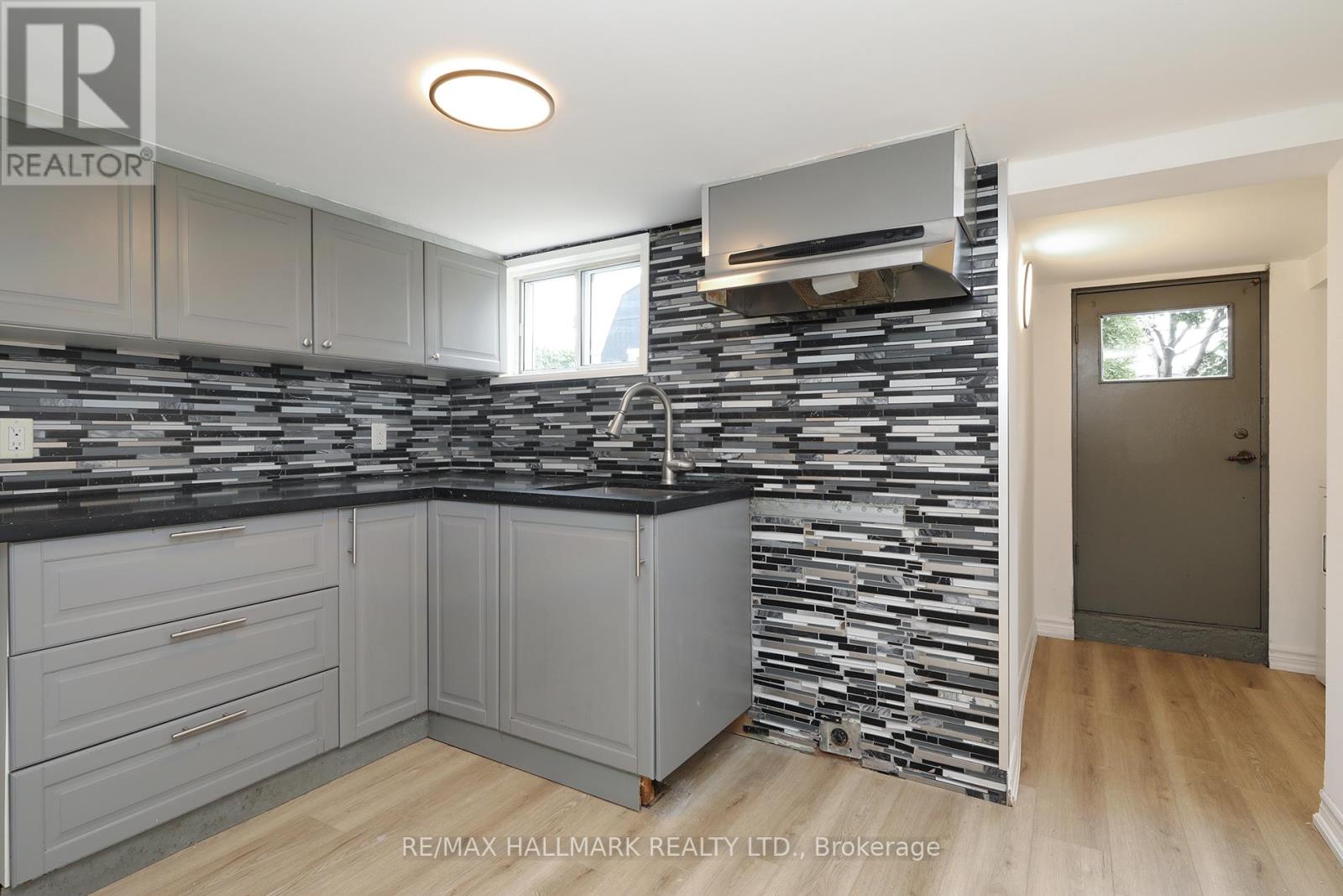 259 Wolverleigh Boulevard, Toronto, Ontario  M4C 1S3 - Photo 26 - E13522074