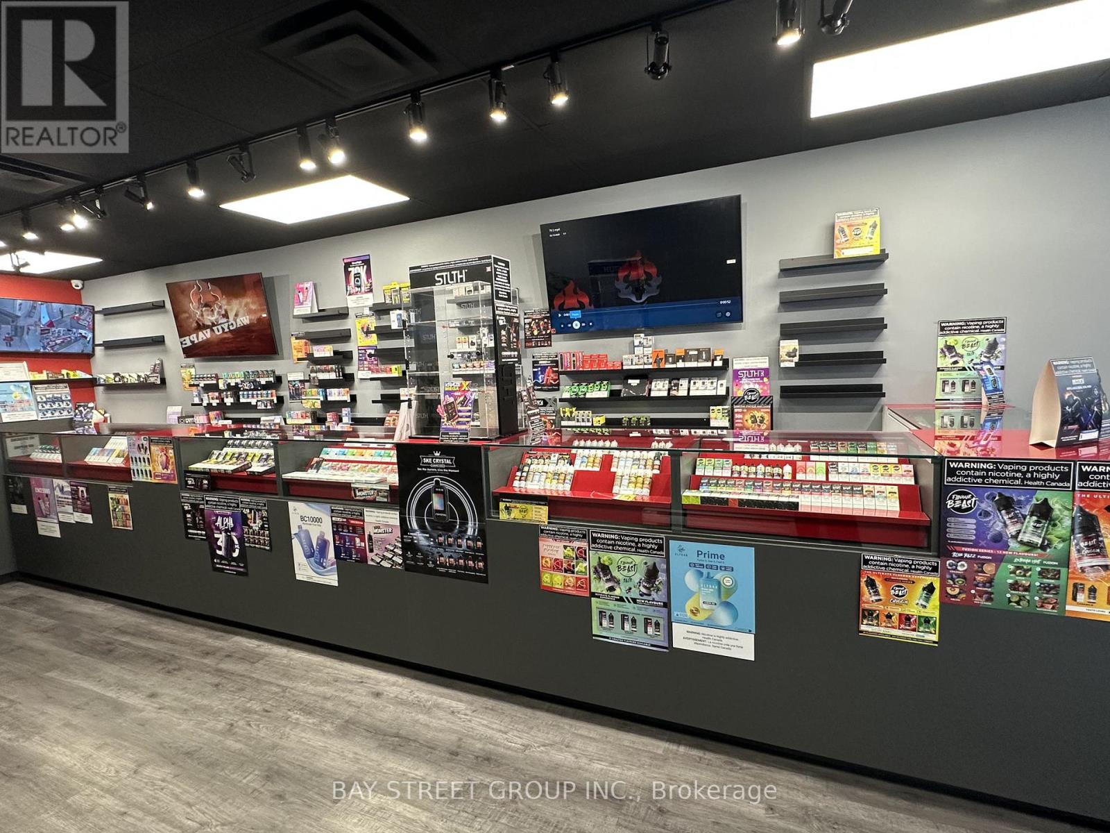621 Gerrard Street E, Toronto (South Riverdale), Ontario  M4M 1Y2 - Photo 3 - E13522076