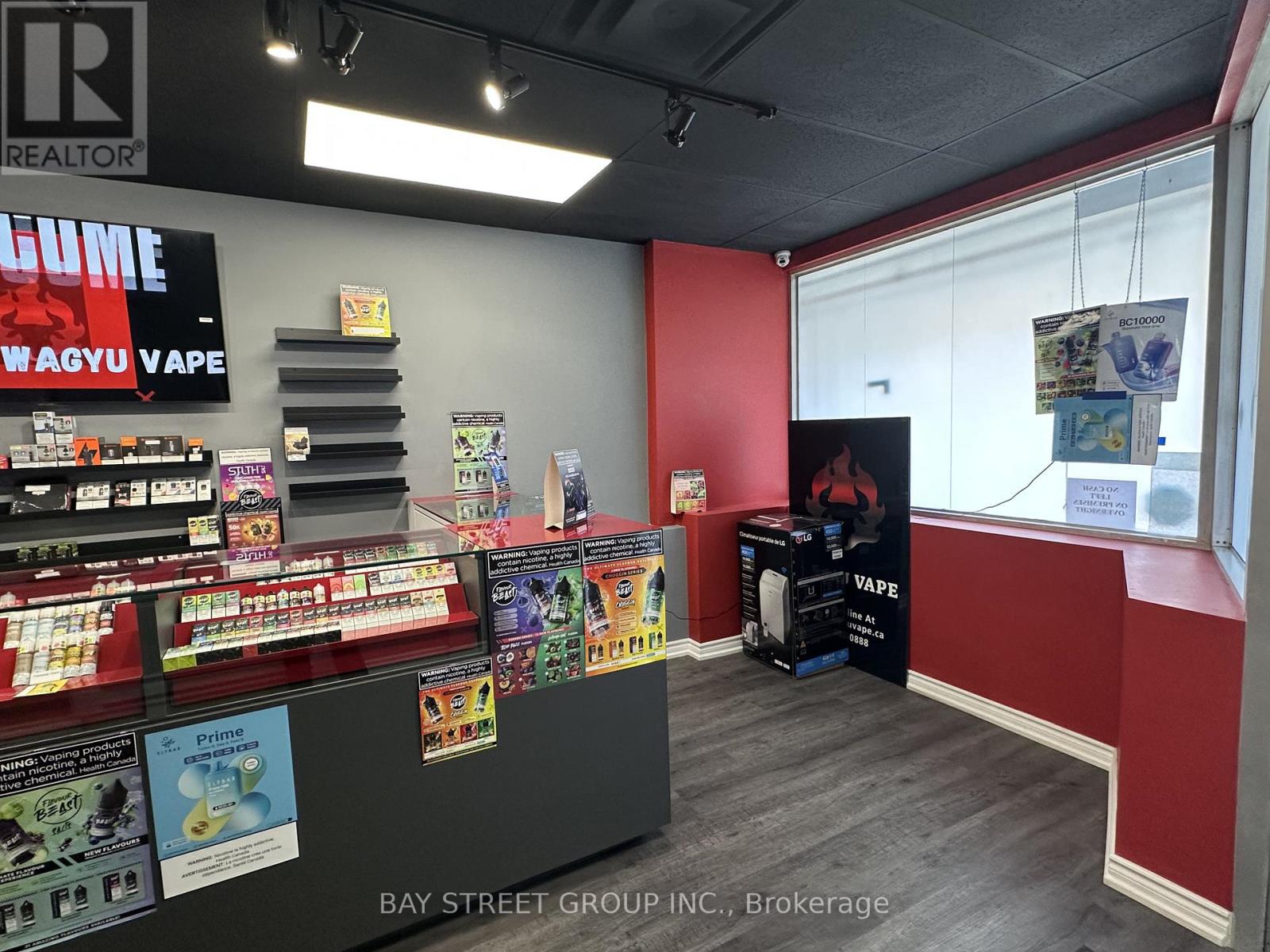 621 Gerrard Street E, Toronto (South Riverdale), Ontario  M4M 1Y2 - Photo 4 - E13522076